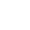 Yogetter Yogetter